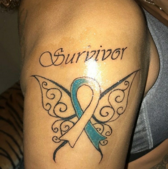 Meet your Posher, Tithanie - Picture 2 of 2